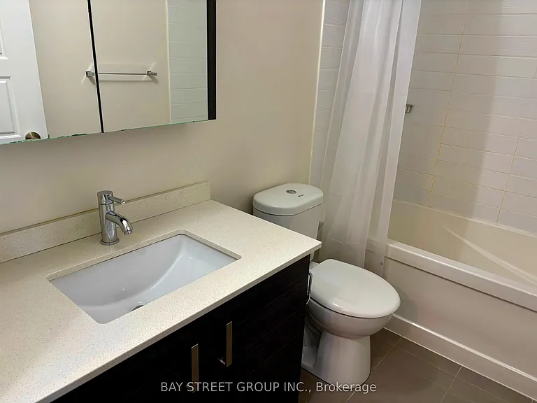 8200 Birchmount Rd #608 — Photo 3