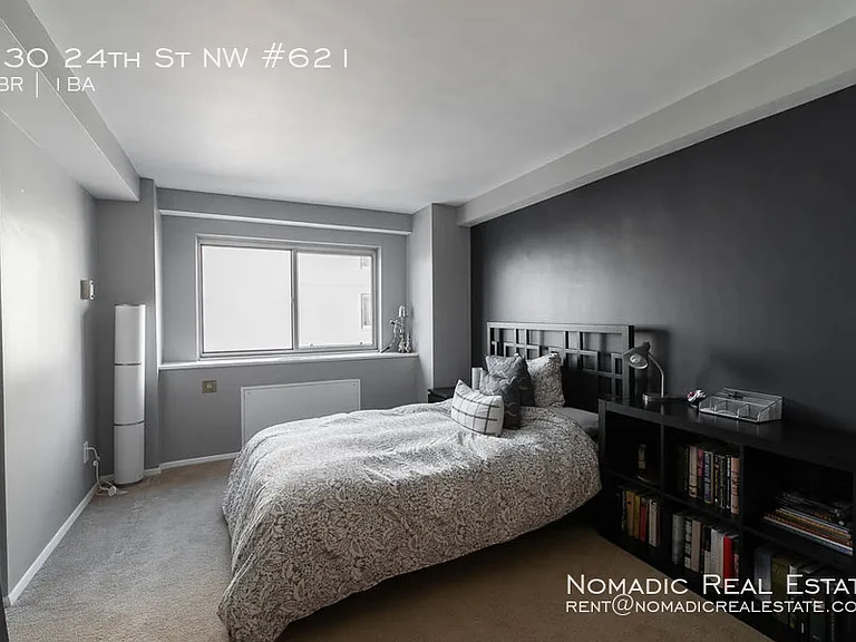 730 24th St NW #621 — Photo 9