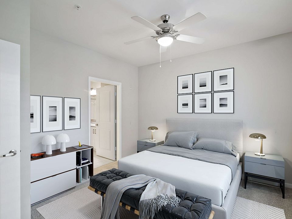 1105 Town Brookhaven Apartment Rentals Brookhaven, GA Zillow