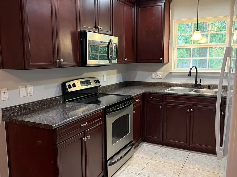 153 Louis John Ln — Photo 8