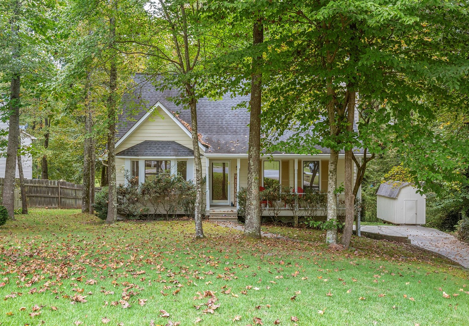 2481 Annandale Dr, Marietta, GA 30066 Zillow