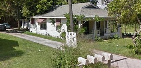 2nd image of 120 Osceola Ave E