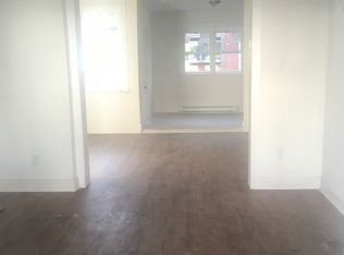 1630 S Wilton St, Philadelphia, PA 19143