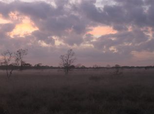 20020 Englin Rd, Winnie, TX 77665