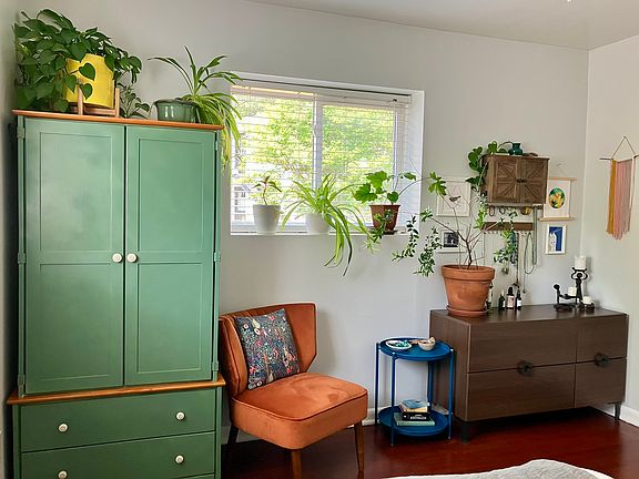 5th image of 436 N Highland Ave NE APT 11