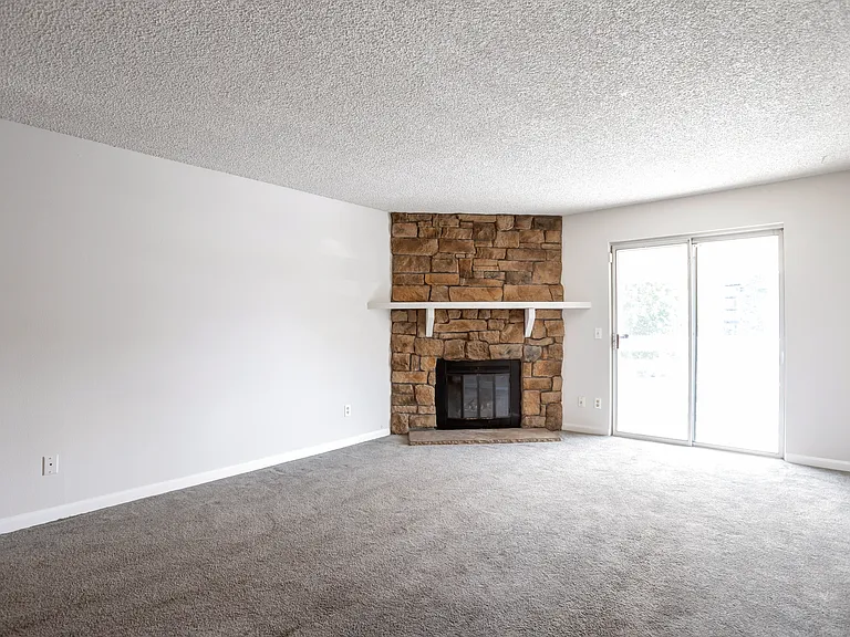 8555 Fairmount Dr #B201 — Photo 1