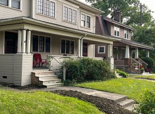 233 Tibet Rd #231, Columbus, OH 43202