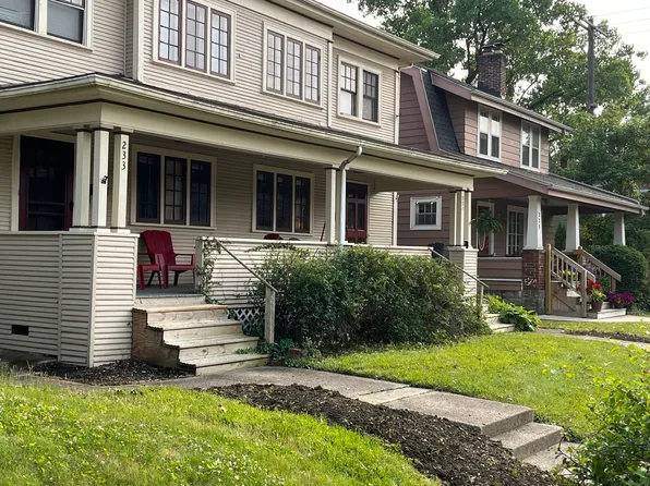 231 Tibet Rd #231, Columbus, OH 43202