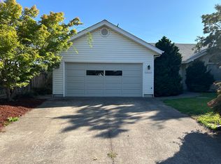 2842 Shirley St, Eugene, OR 97404
