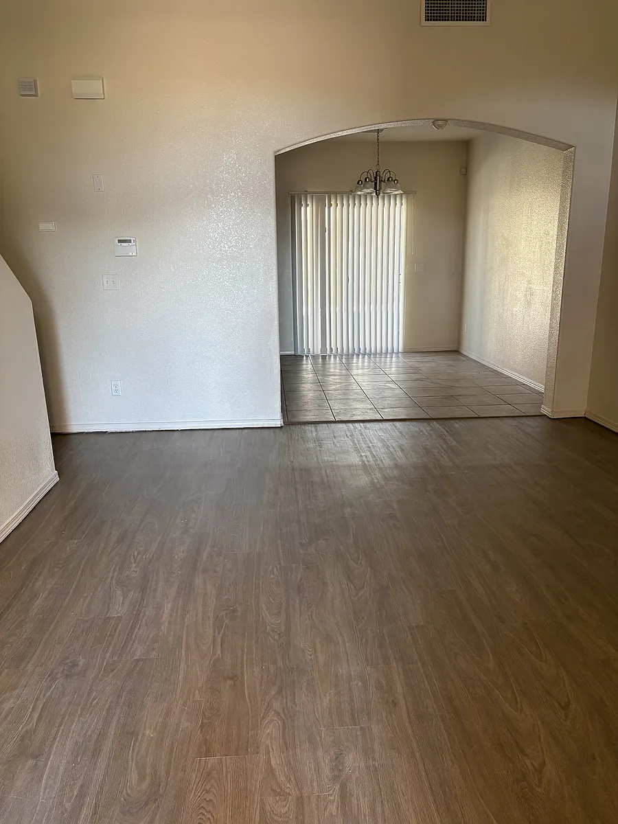 Building Photo - 5017 Lone Cactus Ct