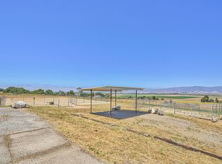 844 River Rd, Salinas, CA 93908