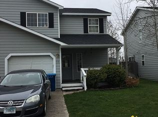 110 Michael Grove Ave, Bozeman, MT 59718