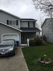 110 Michael Grove Ave, Bozeman, MT, 59718