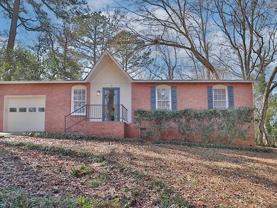 2 Randall Ct, Columbus, GA, 31909