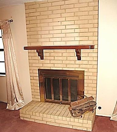 3rd image of 2612 N Ann Arbor Ave APT 146