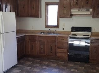 388 Route 590, Greeley, PA 18425