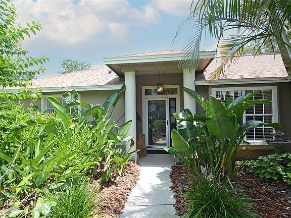 3rd image of 1225 Lake Rogers Cir