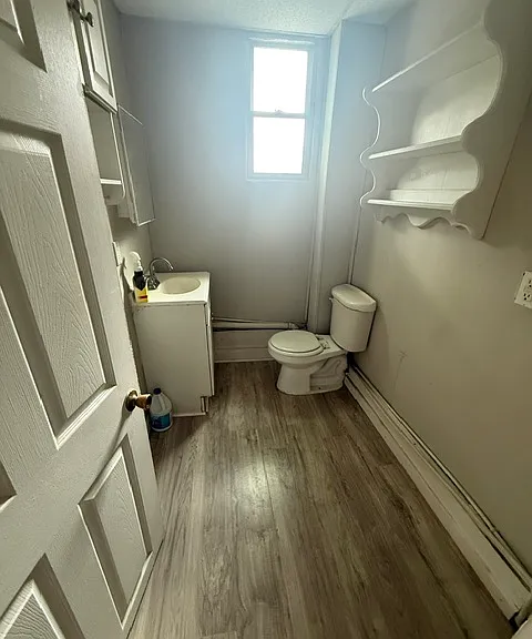 1703 Lorman St — Photo 10
