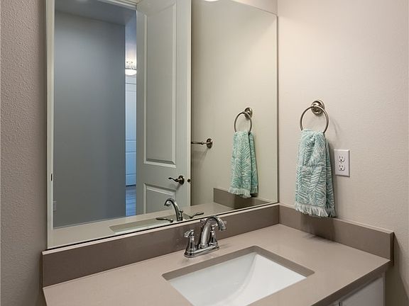 5th image of 12229 146th Street Ct E