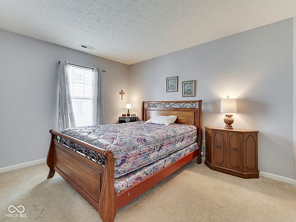 4th image of 1218 Estuary Dr