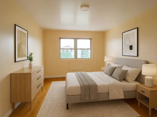 10-23 Bay 31st Street image 2 of 7