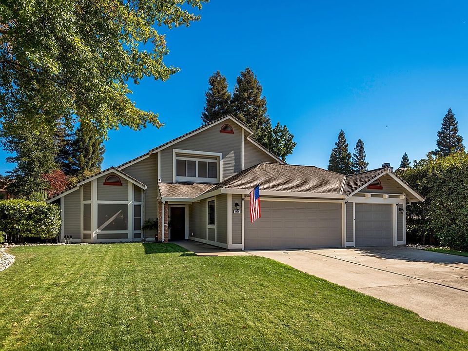 1st image of 2625 Darwin Pl