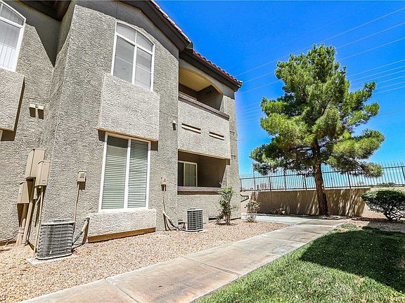 3rd image of 9000 S Las Vegas Blvd Unit 2230