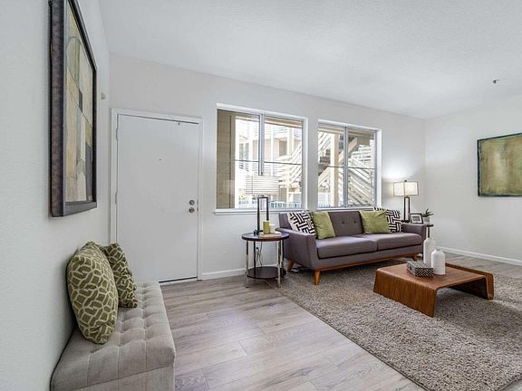 5th image of 929 E El Camino Real APT 130G
