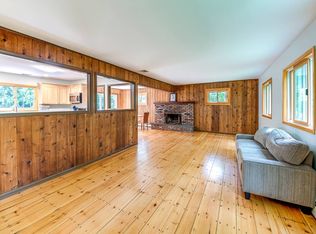 124 Hands Creek Rd, East Hampton, NY 11937