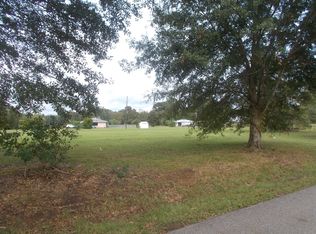 15044 Lorraine Rd, Biloxi, MS 39532