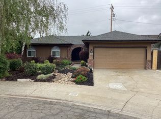 2019 Kenway Ct, Lodi, CA 95242
