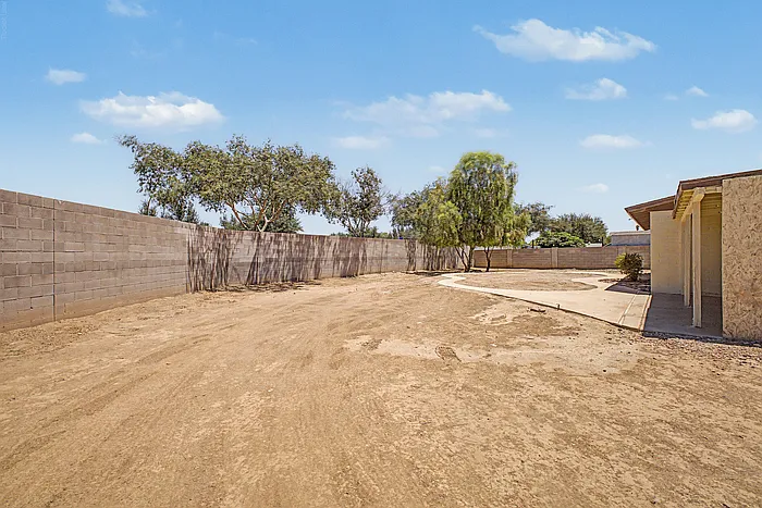7014 W Palo Verde Dr — Photo 38
