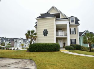125 Breezes Dr UNIT 23C, Lexington, SC 29072