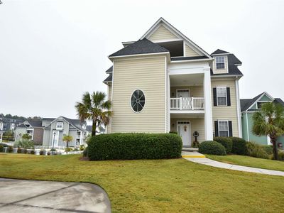 125 Breezes Dr Unit 23C, Lexington, SC, 29072