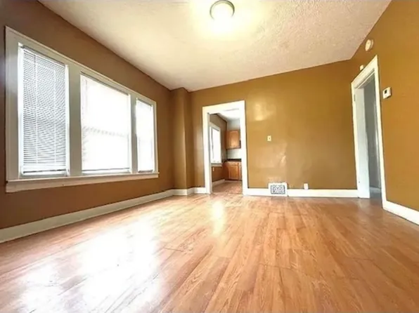 13436-13438 Hartford Trl #2, Strongsville, OH 44136