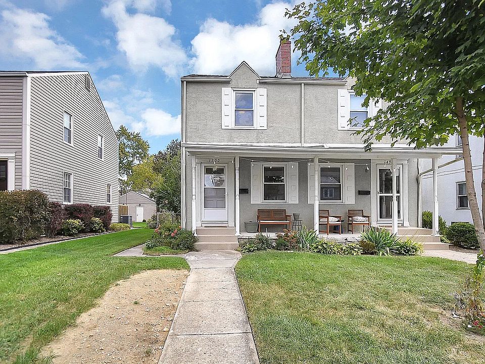 1st image of 1500 Elmwood Ave