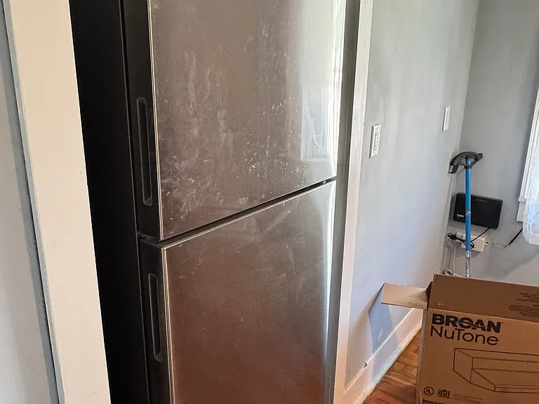 507 River St #2 — Photo 16