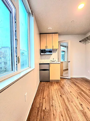 Floor plan 31-E201 (MFTE)