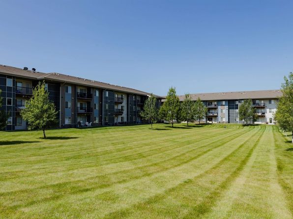 4216 E 50th St #6209