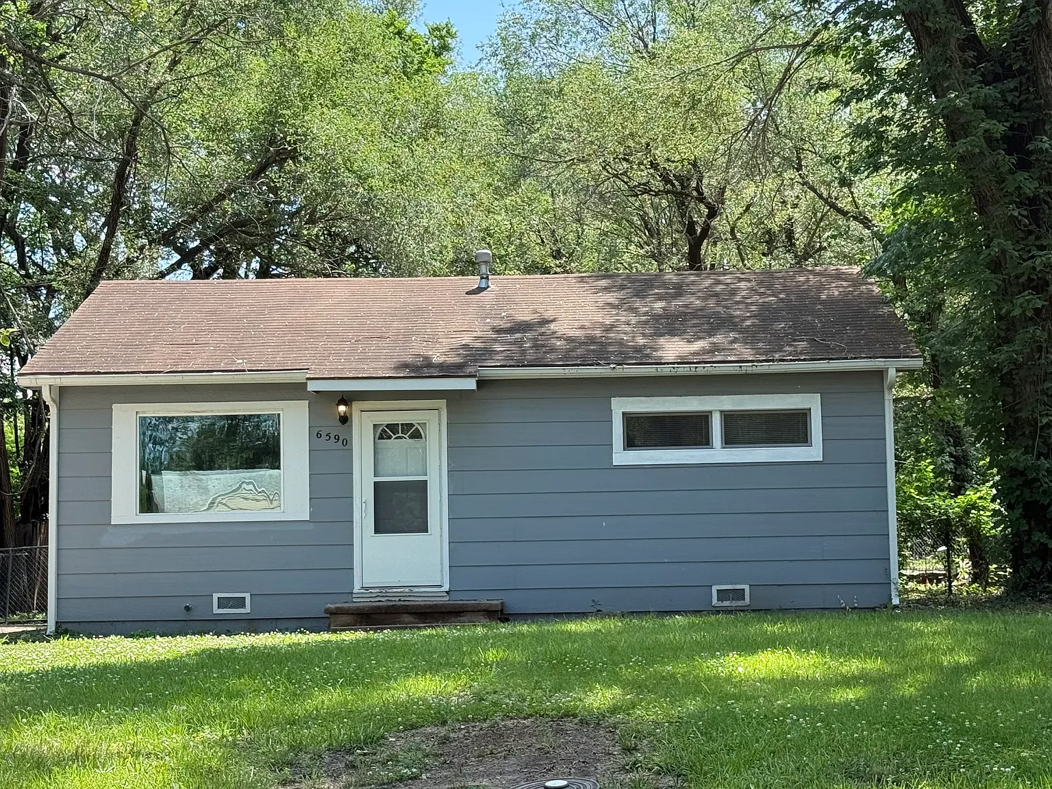 6590 N Kingman St — Photo 3