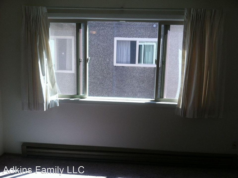 2nd image of 1424 E 18th Ave #6
