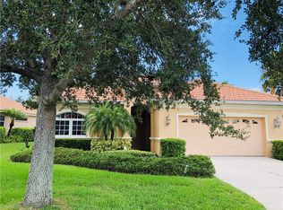 6437 Rookery Cir, Bradenton, FL 34203