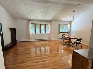 (Undisclosed Address), South Setauket, NY 11720