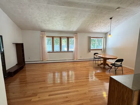 (undisclosed Address), South Setauket, NY 11720