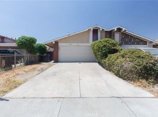 4275 Wind Stream Ln, Riverside, CA 92509