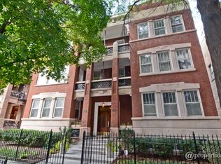 450 W Wrightwood Ave APT 2, Chicago, IL 60614