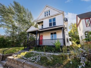 1315 Golden Valley Rd, Minneapolis, MN 55411