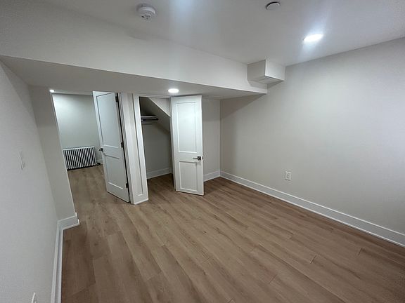 3rd image of 223-55 65th Ave #1