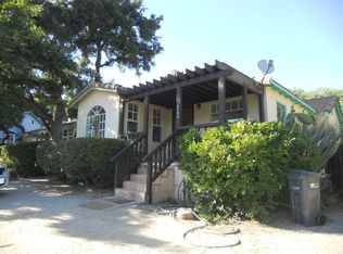 5285 Palma Ave, Atascadero, CA 93422