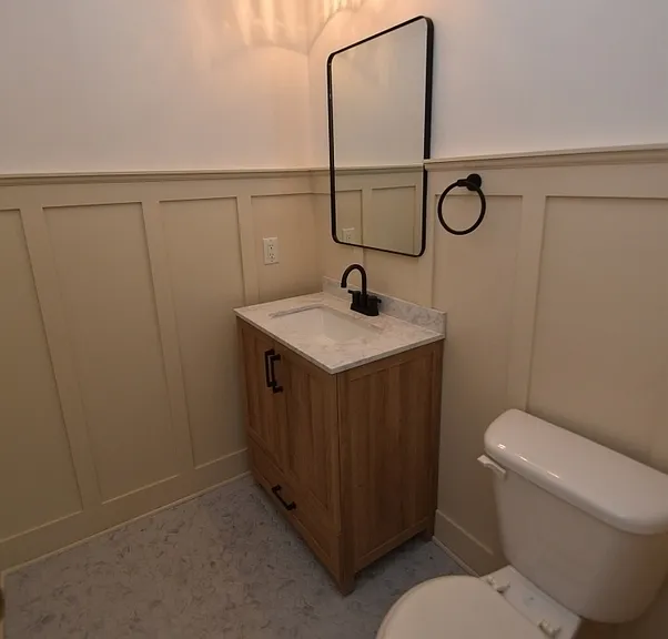 34 Millhaven Ct — Photo 20